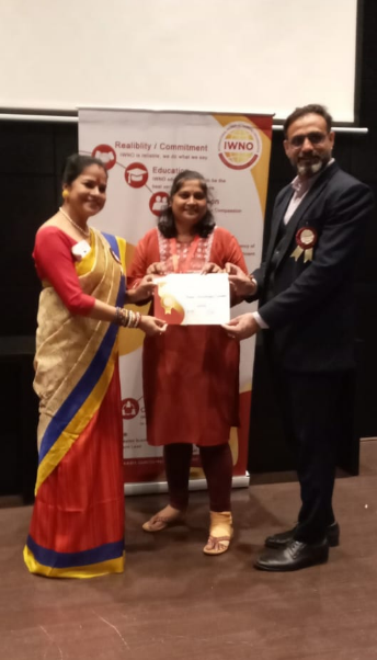 Screenshot 2025-05-09 163357.png